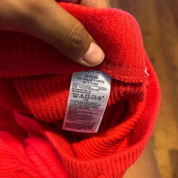 New Old Navy Pants - Picture 4 of 5